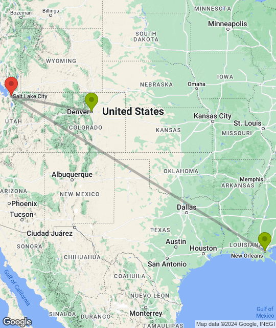 Utah Jazz_distance.png
